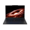 ThinkPad X1 Carbon AI 2024 新品 14英寸超轻薄全互联旗舰本 商品缩略图0