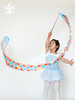 【开团】古古楽gugu2024新款国风简易手工彩带龙原创设计儿童 商品缩略图7