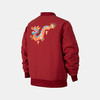Nike Sportswear 大童运动夹克 FZ6416 商品缩略图1