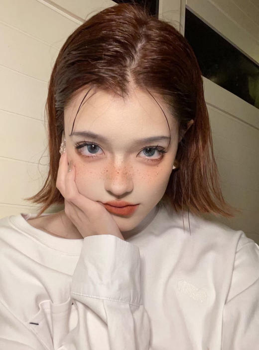 【中直径】Deekay-G353-14.2mm 【年抛 0-1000度 含有525/575】 商品图1