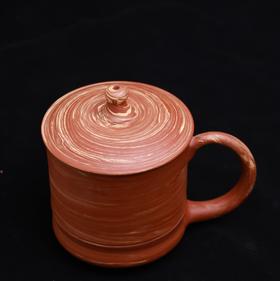 搅泥办公杯--徐长伟