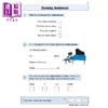 【中商原版】英国CGP KS1 English Targeted Study & Question Book - Year 1 商品缩略图4