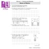 【中商原版】New Edexcel International GCSE Chemistry Grade 8-9 Exam Practice Workbook (with Answers) 商品缩略图2