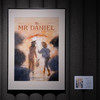 BE KIND —— THE MR DANIEL 限量版画（非偏远地区包邮） 商品缩略图4