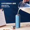 TAIC 太可钛度纯钛迷你保温杯140ml 商品缩略图3