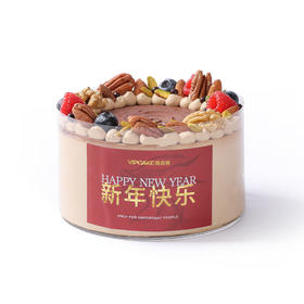 新年款-摩卡巧语