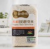 （24起少0.5元）苏嬷嬷有机米500g（多种口味） 商品缩略图12