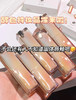 Joocyee酵色晶冻口红唇冻唇膏滋润亮面显白，秋冬热门色号❤️显白隐唇纹不拔干！酵色丝绒雾面哑光口红唇釉 ，清冷贵气显白口红唇膏 商品缩略图11