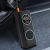 Auto Travel美旅 无线车载充气泵AT-3011 商品缩略图1