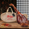 金华火腿-大师腿5kg 商品缩略图0