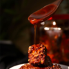生态红油腐乳 | 拌面拌饭 火锅蘸料 细软鲜香 | 合作生产 | * Ecological red oil Fermented bean curd 商品缩略图0