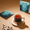 【新品】小罐茶园·岩韵组合茶 8g*18袋（大红袍茶、水仙茶、肉桂茶） 【现货】 商品缩略图6