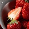  企鹅市集|四川大凉山黑美人 / 隋珠草莓 / 草莓盲盒 香气饱满 甜蜜新鲜 商品缩略图9