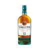 苏格登12年单一麦芽威士忌700ml*1 商品缩略图3