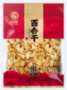 绿帝百合干150g 商品缩略图0