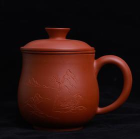 嘟嘟杯--黄宗贵