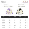 B.DUCK小黄鸭童装春秋翻领卫衣105-150 BF1508056 商品缩略图1