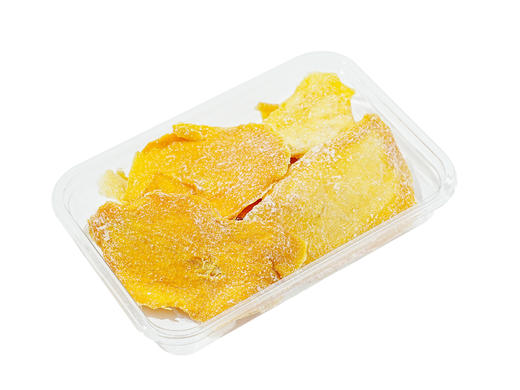 盒装芒果干 商品图2