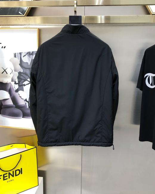 男外套23274 商品图2