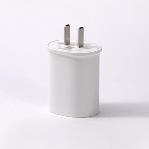 学而思旗舰学习机全套配件手写笔、键盘、智慧眼、保护壳、支架、充电套装 商品图3