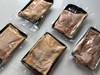【国货精品驴肉——驴皮】产地：阜新，500g/盒，49元 商品缩略图1