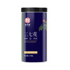 深山集市X 茯济堂 三七花150克 商品缩略图4