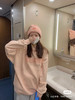 Acne原单帽子 粗针羊毛毛线帽子 男女通用 商品缩略图3