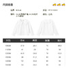 B.DUCK小黄鸭童装春秋长袖衬衫105-150 FF1510002 商品缩略图1