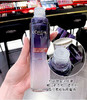 欧莱雅爽肤水复颜玻尿酸水光充盈导入晶露130ml(2025年5月) 商品缩略图1