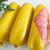 生态糯米猪肉肠 | 肉质紧实 Q弹不腻 | 合作生产 * Ecological glutinous rice and pork sausage 商品缩略图1