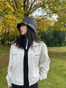 去户外，自然有答案