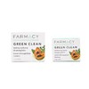 Farmacy Green Clean紫锥菊深层清洁卸妆膏洁面膏100ML温和不闷痘 商品缩略图3