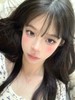 白桃慕斯 粉雾甜酒 半年抛 WINNI 商品缩略图4
