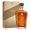 尊尼获加珍选XR21年调配苏格兰威士忌750ml*1 商品缩略图5