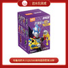 布鲁可积木人QS2580奥特曼群星第10弹（1in9 商品缩略图0