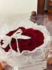 珍珠浪花纱（5码） 商品缩略图1