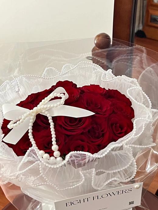 珍珠浪花纱（5码） 商品图1