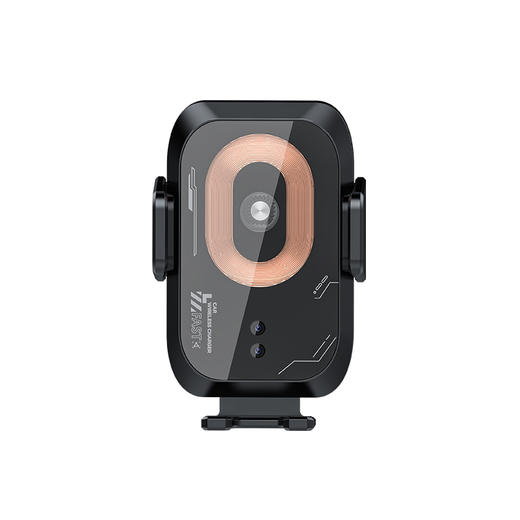 Auto Travel美旅 智能红外感应无线支架AT-7007 商品图1