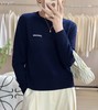 女羊绒冷衫22167 商品缩略图2