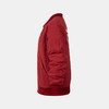 Nike Sportswear 大童运动夹克 FZ6416 商品缩略图2