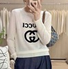女羊绒冷衫22164 商品缩略图3