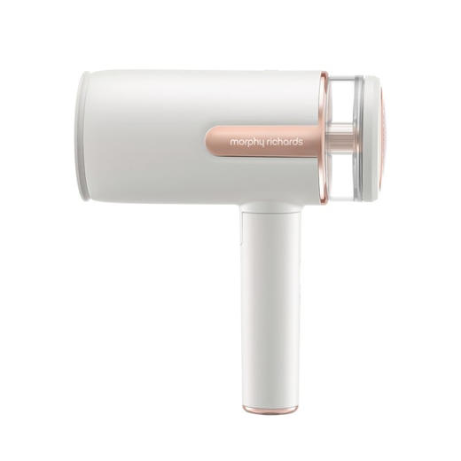 摩飞电器（Morphyrichards）手持挂烫机家用蒸汽电熨斗熨烫机 小型迷你旅行便携式烫衣服神器MR2031 商品图5