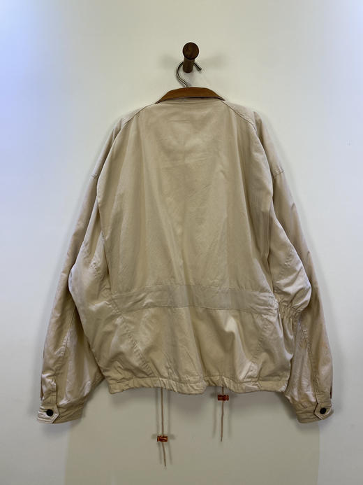 90年代 Vintage NAF NAF 休闲外套 _CJK(L) 商品图3