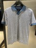 HUGO BOSS POLO男  50507774-404 . 商品缩略图5