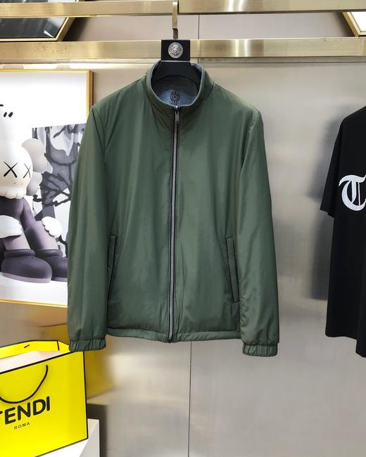 男外套23274 商品图1