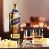 尊尼获加蓝牌苏格兰威士忌750ml*1 商品缩略图2