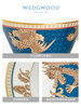 【WEDGWOOD】东方传奇双人餐具8件套装精致盘子家用高级 商品缩略图1