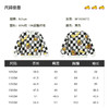 B.DUCK小黄鸭童装春秋圆领卫衣105-150 BF1508072 商品缩略图1