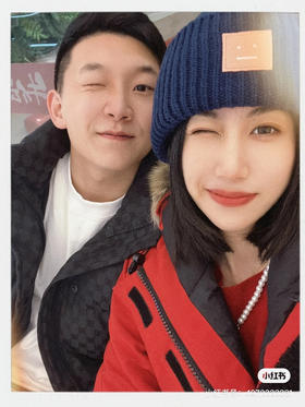 Acne原单帽子 粗针羊毛毛线帽子 男女通用