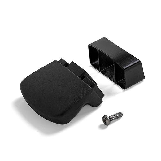 安利安利皇后®不粘锅锅耳 商品图0